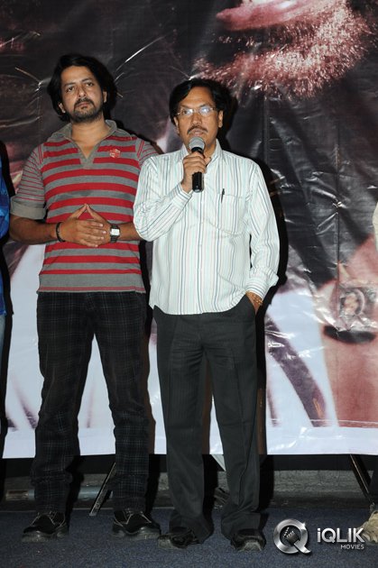 O-Manishi-Katha-Movie-Audio-Launch